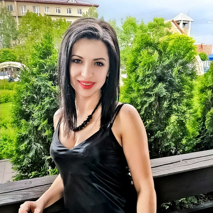 photo_author